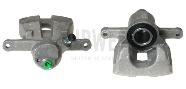 Brake Caliper (345086)
