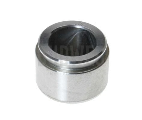 Piston, brake caliper (234334)