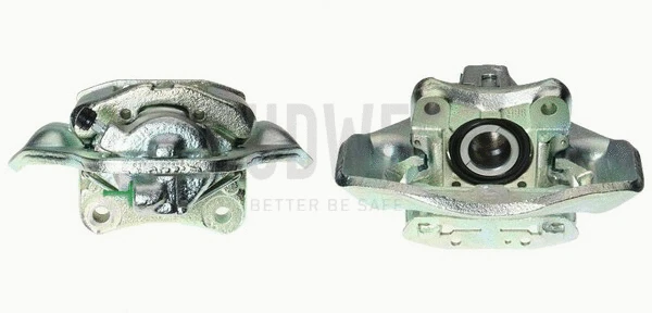 Brake Caliper (34421)