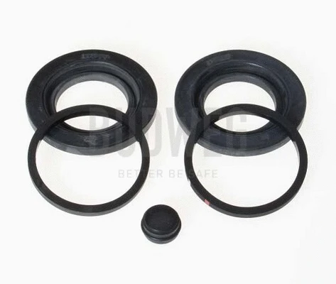 Repair Kit, brake caliper (203818)