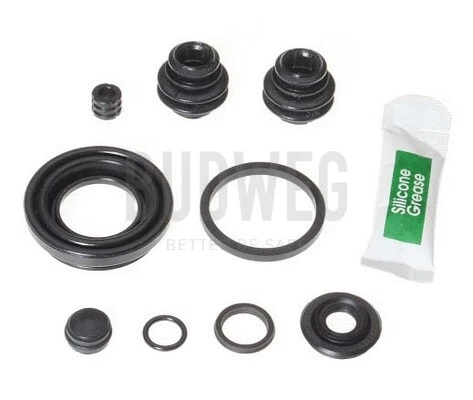 Repair Kit, brake caliper (203441)