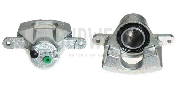 Brake Caliper (344228)