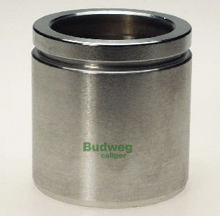 Piston, brake caliper (235724)