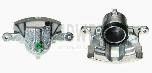 Brake Caliper (342113)