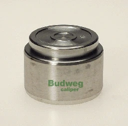 Piston, brake caliper (234205)