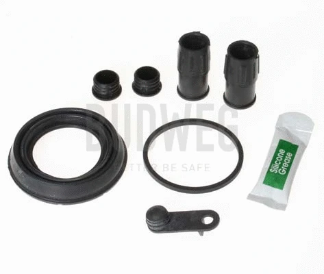 Repair Kit, brake caliper (2054106)