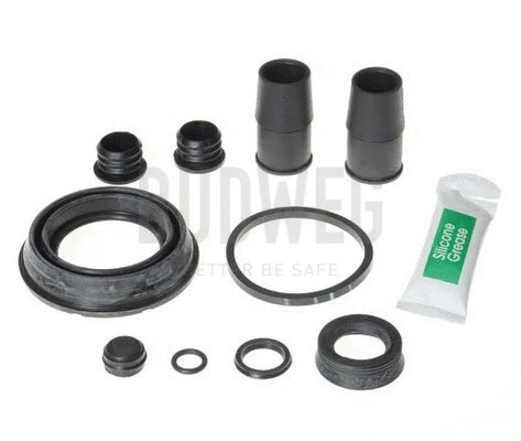 Repair Kit, brake caliper (204541)