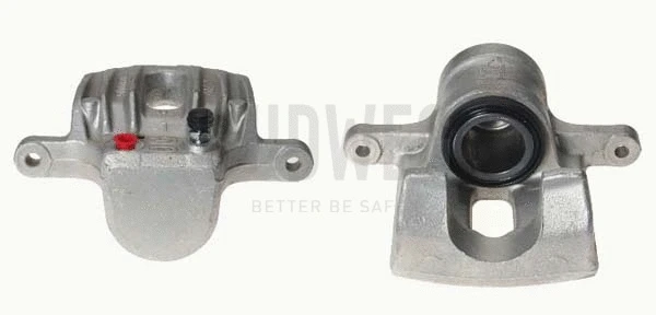 Brake Caliper (343946)