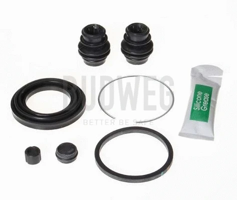 Repair Kit, brake caliper (204338)