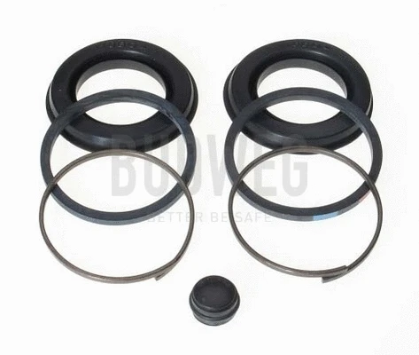 Repair Kit, brake caliper (204002)