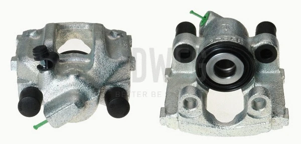 Brake Caliper (342547)
