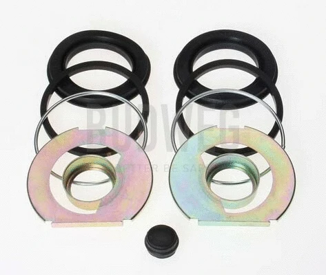 Repair Kit, brake caliper (204214)
