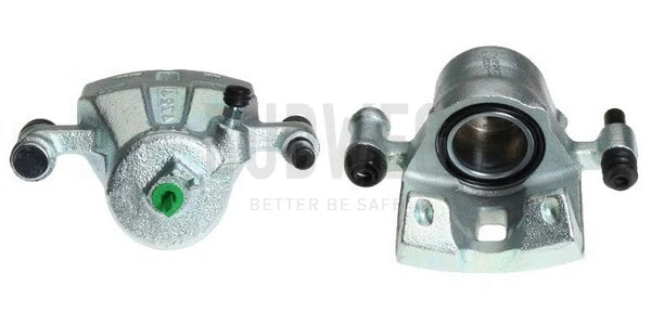 Brake Caliper (341706)