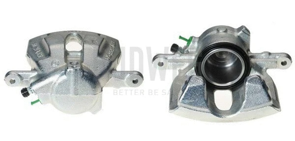 Brake Caliper (343660)