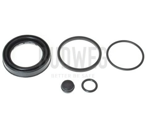 Repair Kit, brake caliper (204238)