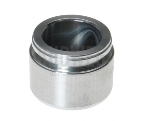 Piston, brake caliper (234426)