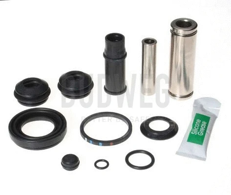 Repair Kit, brake caliper (203623)