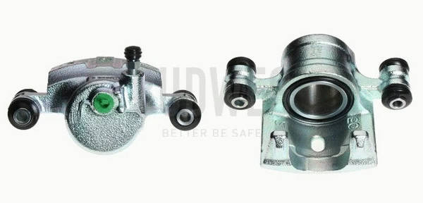 Brake Caliper (342309)