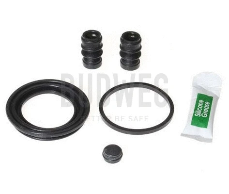 Repair Kit, brake caliper (205138)