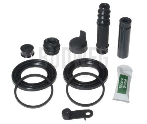 Repair Kit, brake caliper (2048111)