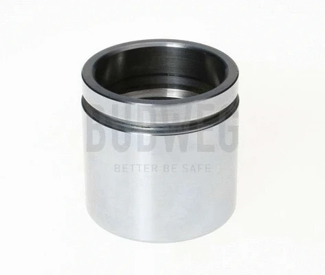 Piston, brake caliper (235740)