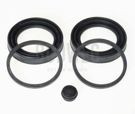 Repair Kit, brake caliper (204233)