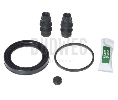 Repair Kit, brake caliper (206071)