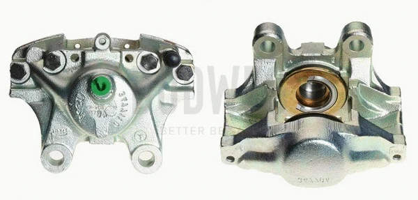 Brake Caliper (342068)