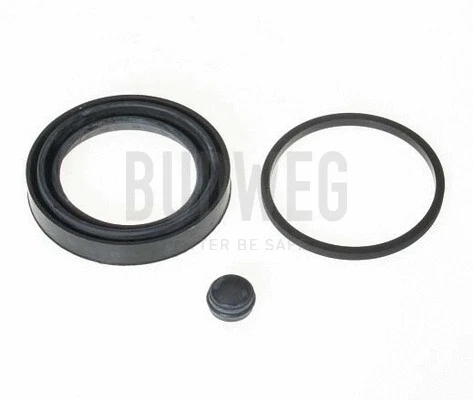 Seal, brake caliper piston (185205)