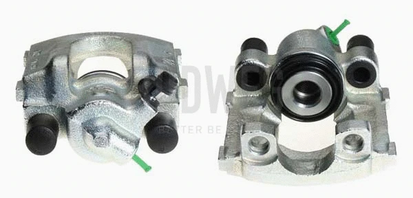 Brake Caliper (342282)