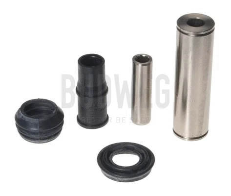 Guide Sleeve Kit, brake caliper (169020)