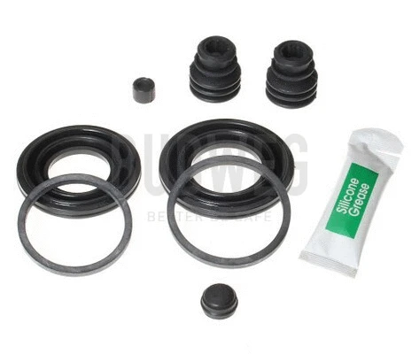 Repair Kit, brake caliper (203873)