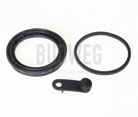 Seal, brake caliper piston (185751)