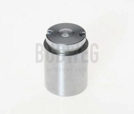 Piston, brake caliper (233428)