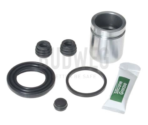 Repair Kit, brake caliper (2090422)