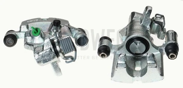 Brake Caliper (342194)