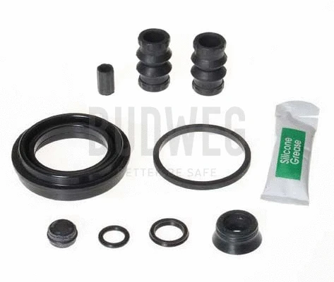 Repair Kit, brake caliper (204547)