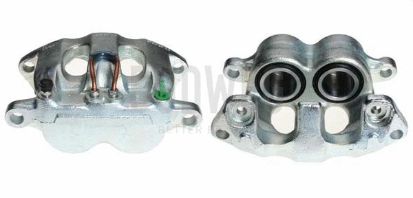 Brake Caliper (342927)
