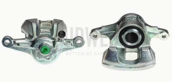 Brake Caliper (342764)