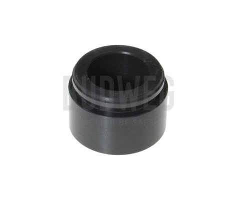 Piston, brake caliper (234228)