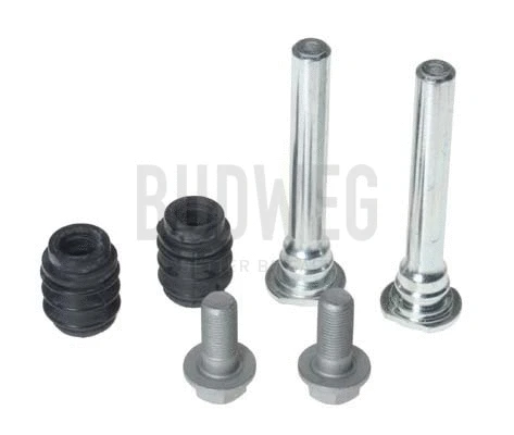 Guide Sleeve Kit, brake caliper (1691130)