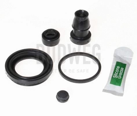 Repair Kit, brake caliper (204357)