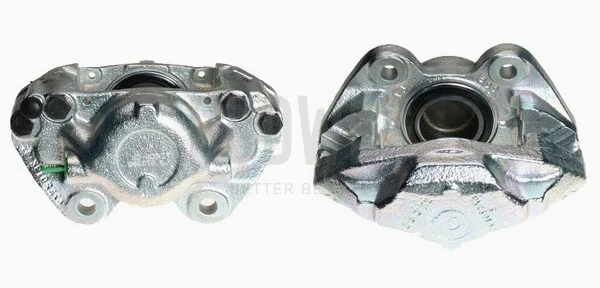Brake Caliper (34853)