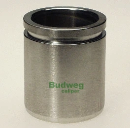Piston, brake caliper (234516)