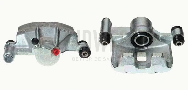 Brake Caliper (341493)
