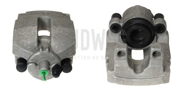Brake Caliper (344102)