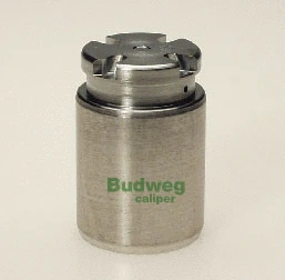 Piston, brake caliper (233020)