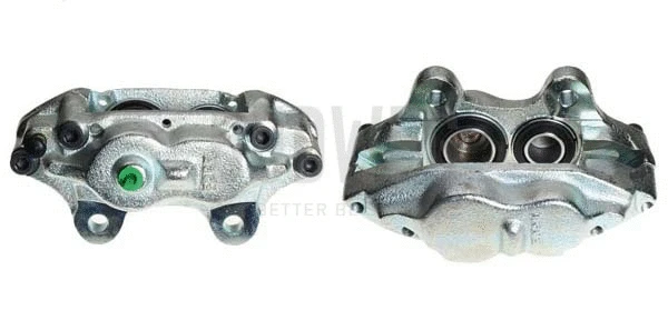 Brake Caliper (341481)