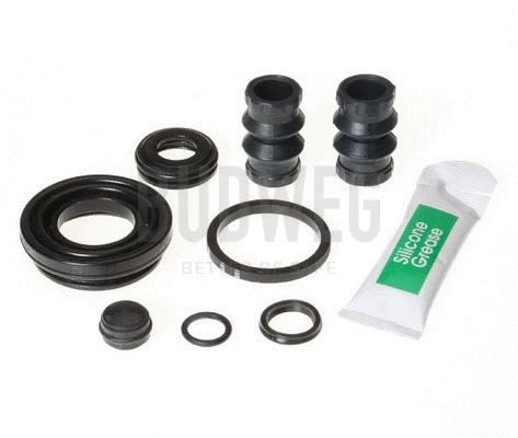 Repair Kit, brake caliper (203018)