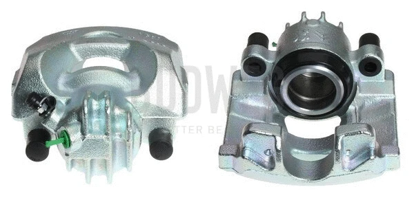 Brake Caliper (344178)